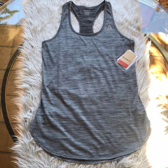 Reebok Tops - Reebok women’s training tank